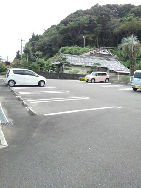 Naikan11 20200324000000 945x630