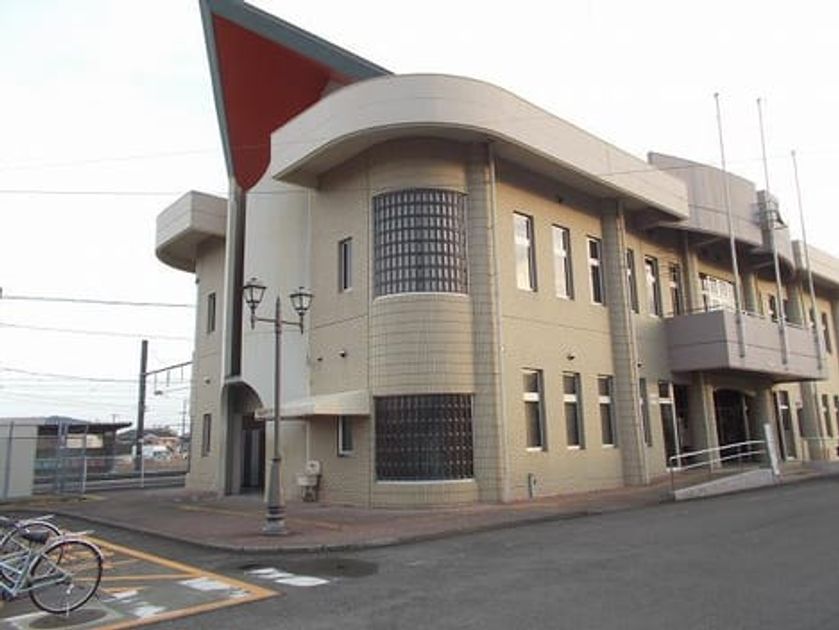 Naikan14 20220715000000 945x630