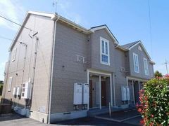 Gaikan 20150919000000 240x180