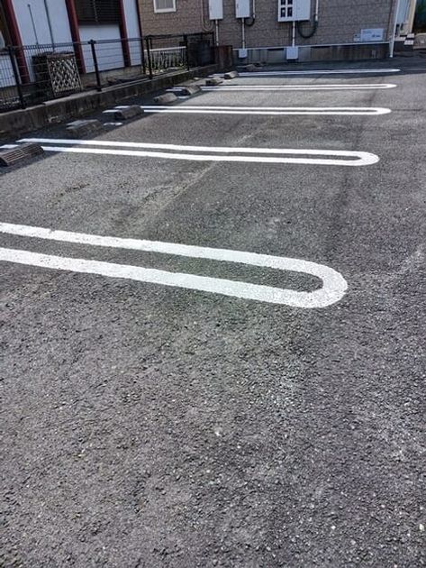 Naikan12 20261008000000 945x630