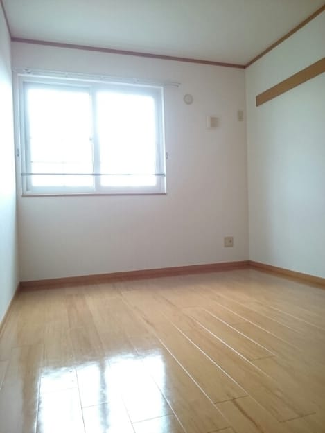 Naikan6 20201216000000