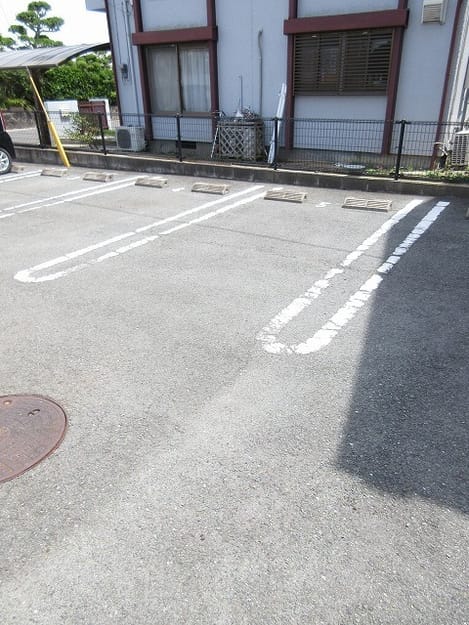 Naikan8 20201008000000
