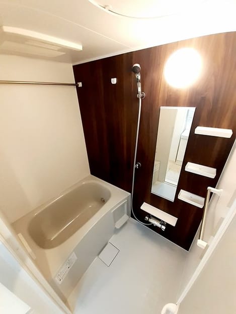 Naikan3 20240828000000