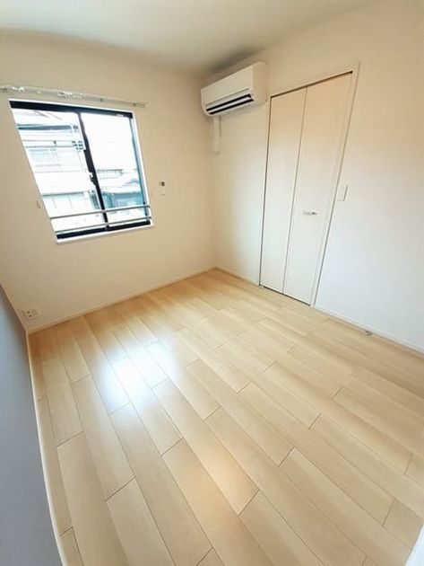 Naikan4 20240828000000 945x630