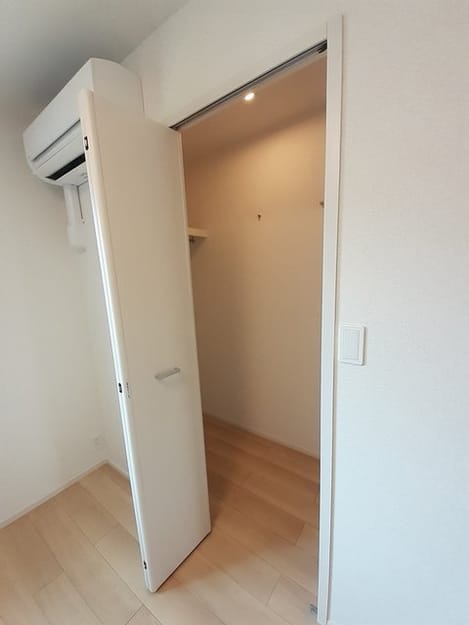 Naikan6 20240828000000