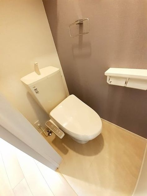 Naikan8 20240828000000 945x630