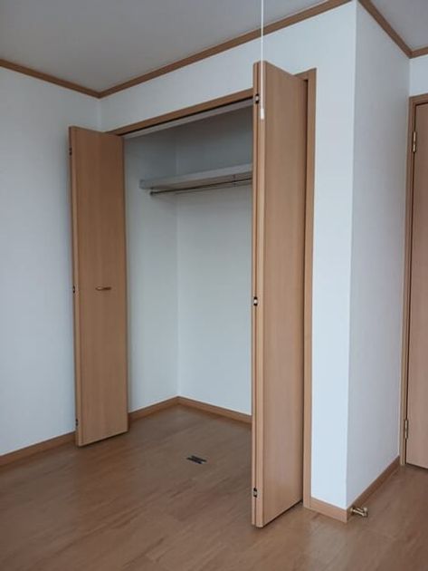 Naikan6 20250521000000 945x630