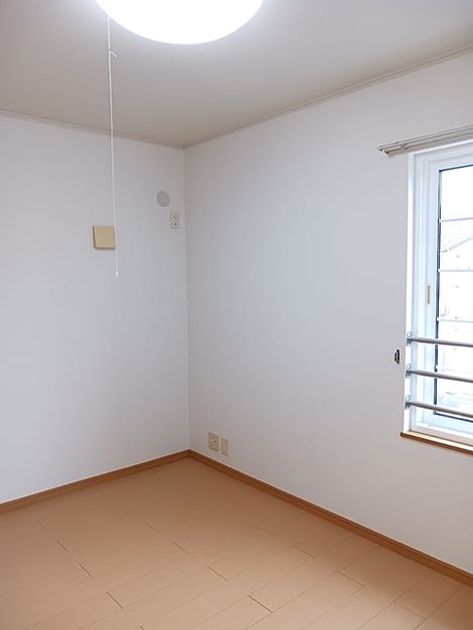 Naikan4 20260929000000 945x630