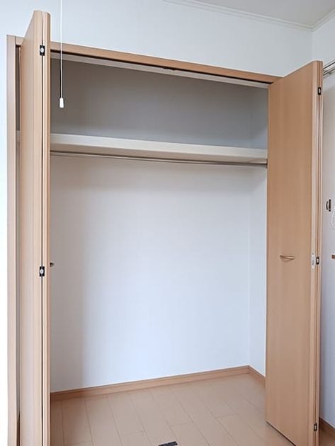 Naikan8 20260929000000 945x630
