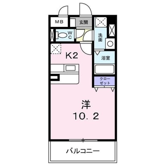 Madori 20170531000000 640x640