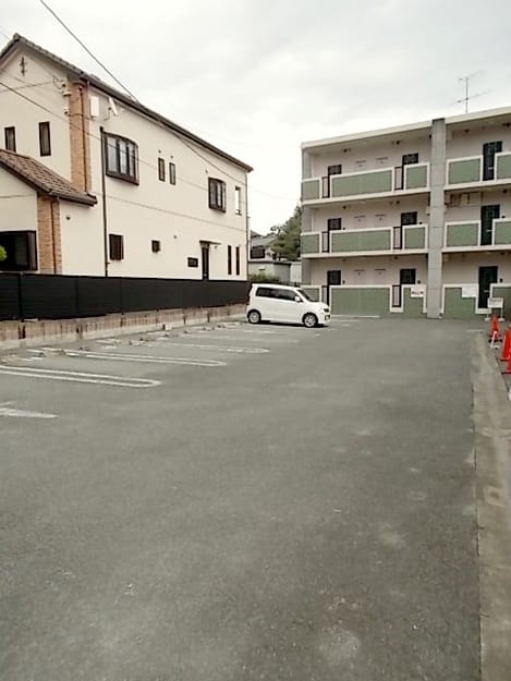 Naikan10 20180721000000