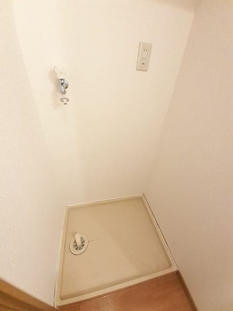 Naikan3 20220222000000 945x630