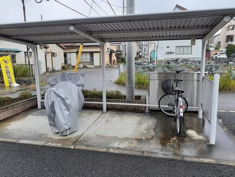 Naikan10 20221017000000