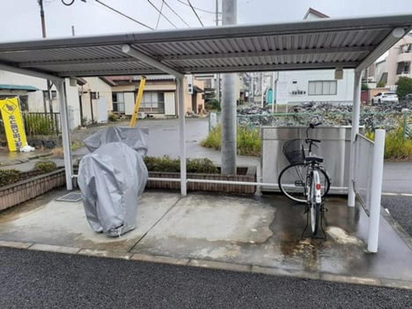 Naikan10 20221017000000 945x630