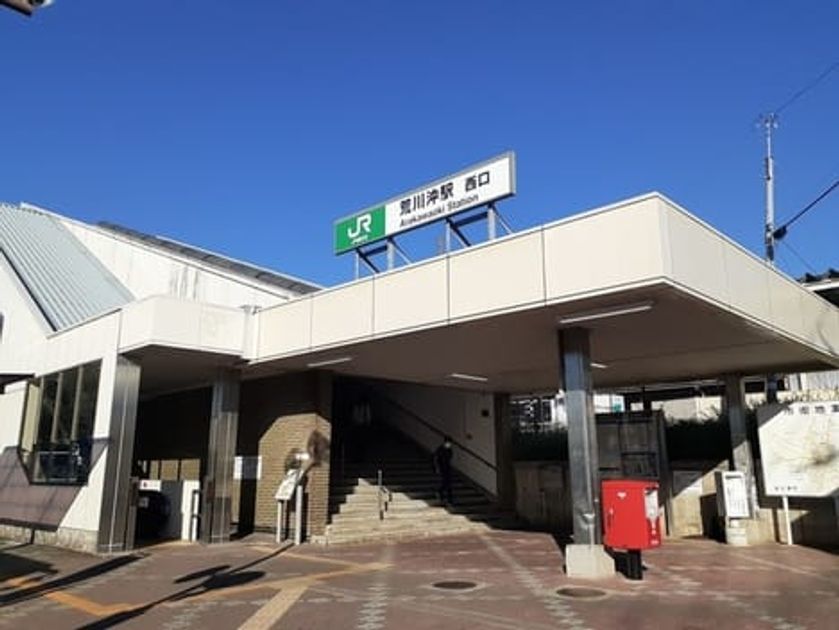 Naikan16 20250106000000 945x630