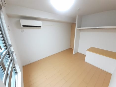 Naikan4 20221017000000