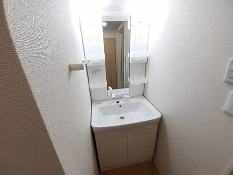Naikan7 20240709000000