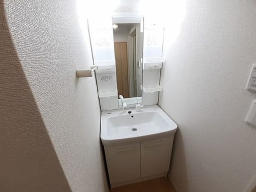 Naikan7 20240709000000 945x630