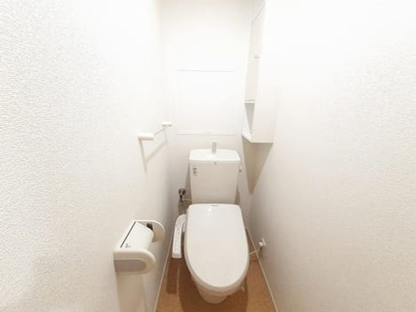 Naikan8 20221017000000 945x630