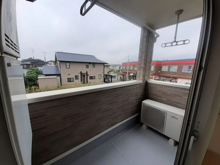 Naikan9 20221017000000 945x630
