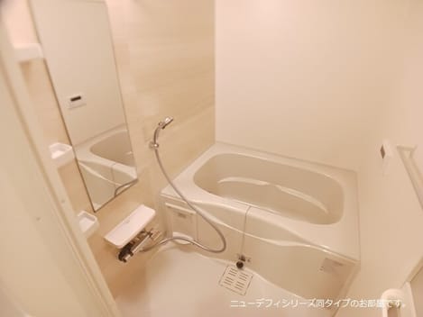 Naikan3 20260622000000