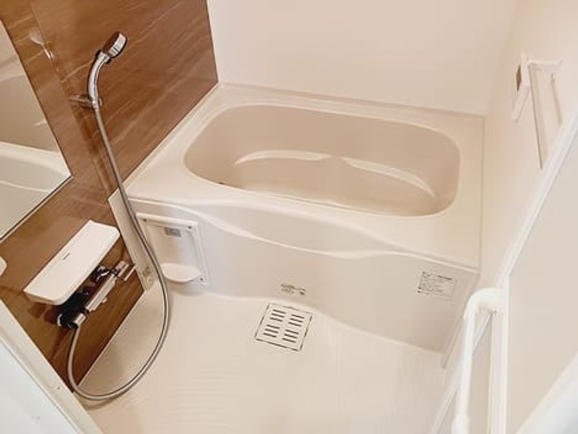 Naikan3 20261029000000 945x630