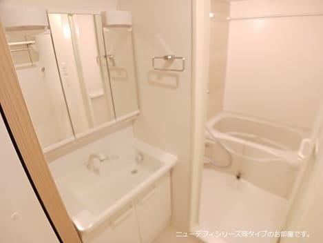 Naikan4 20260622000000