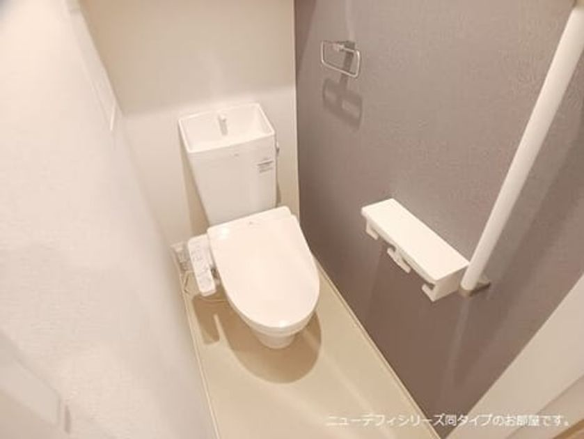 Naikan5 20260622000000 945x630