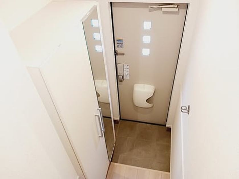 Naikan7 20261029000000 945x630