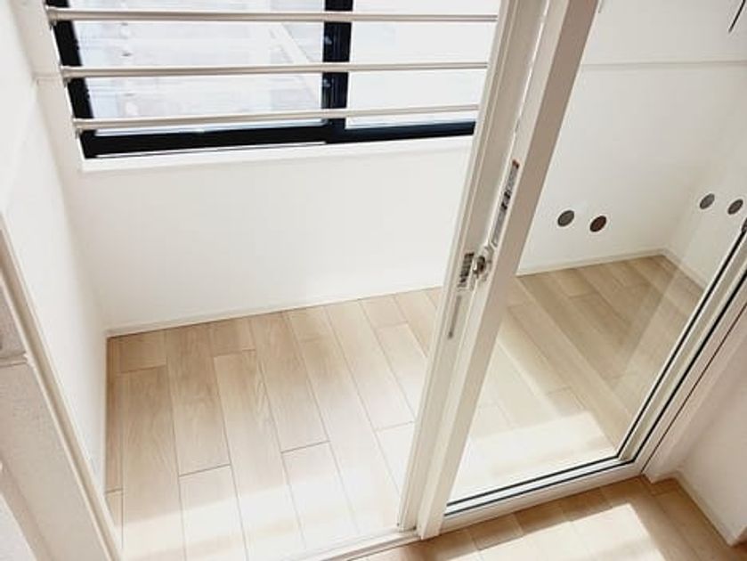 Naikan8 20261029000000 945x630