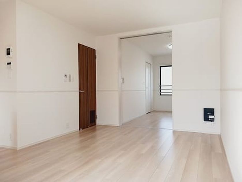 Naikan9 20261029000000 945x630