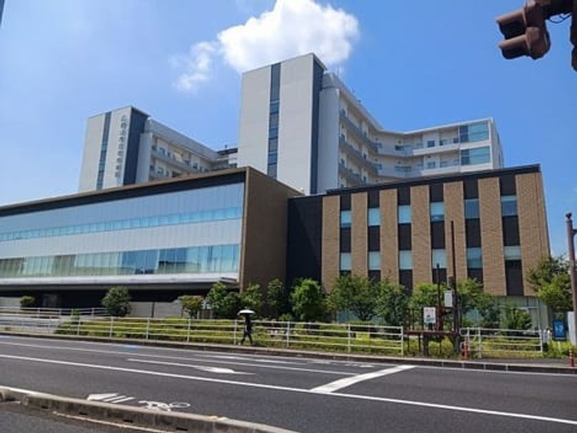 Naikan18 20260724000000 945x630
