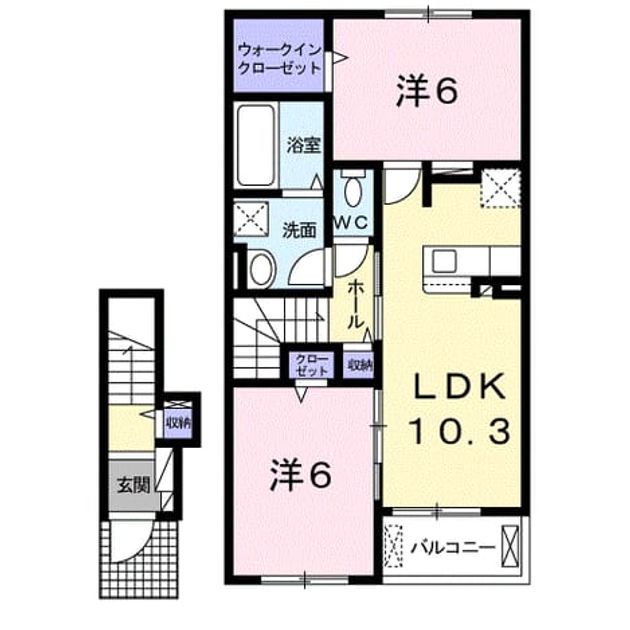 Madori 20220922000000 945x630