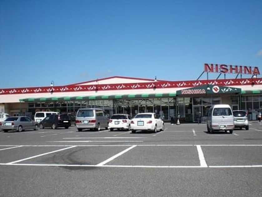 Naikan14 20220922000000 945x630