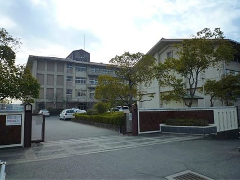 Naikan18 20220922000000 945x630