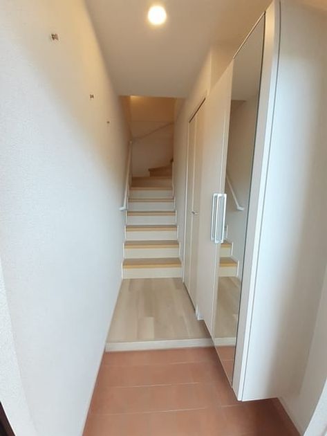 Naikan6 20220922000000 945x630