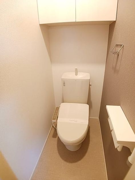Naikan6 20260930000000 945x630