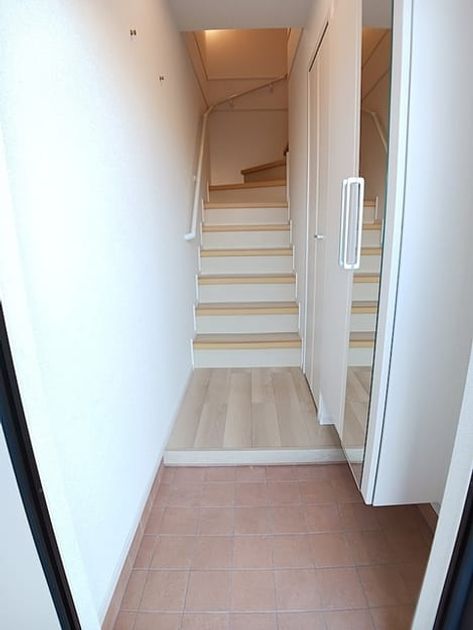 Naikan7 20260930000000 945x630