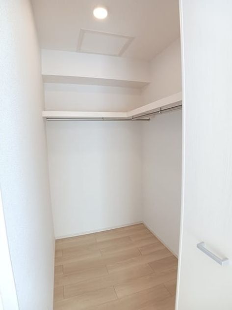 Naikan8 20260930000000 945x630