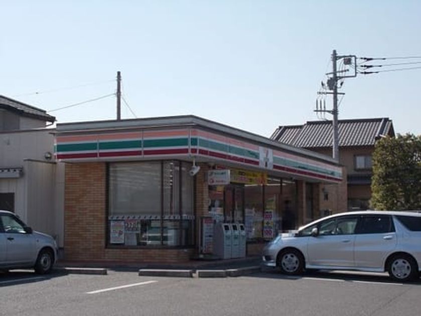 Naikan17 20260713000000 945x630
