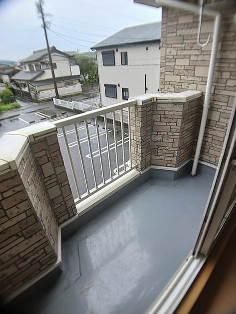 Naikan12 20260929000000 945x630