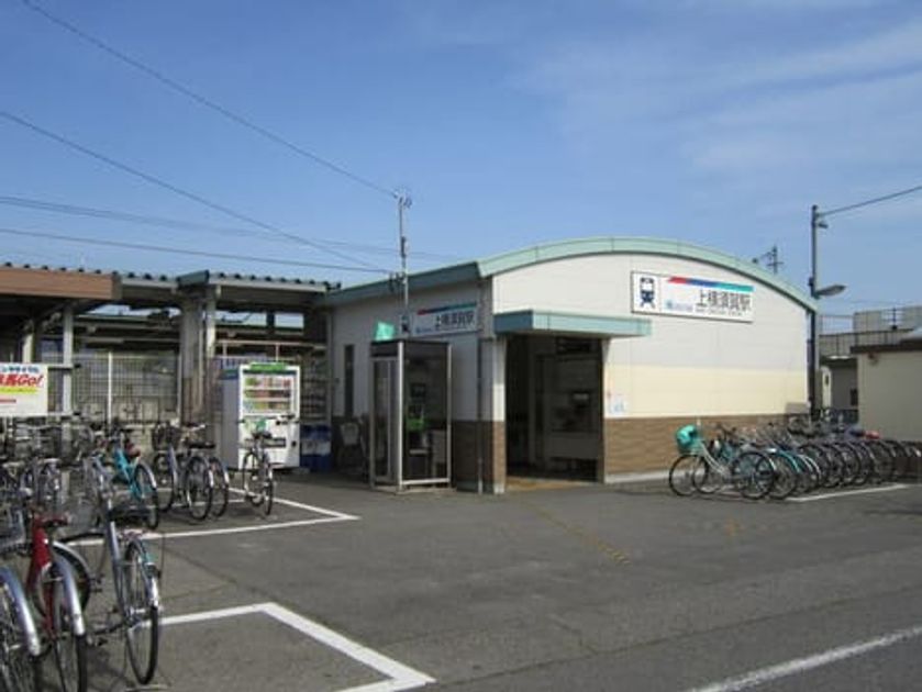 Naikan1 20200520000000 945x630