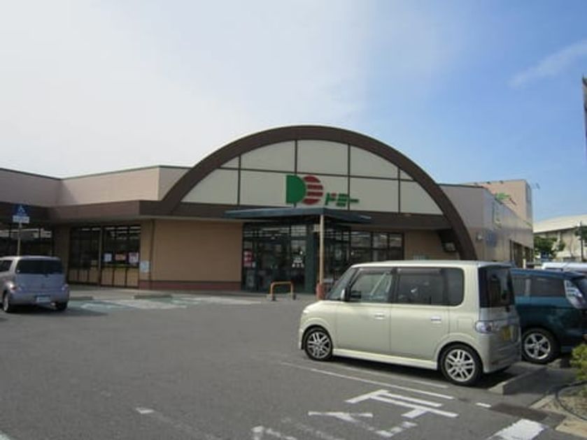Naikan2 20200520000000 945x630