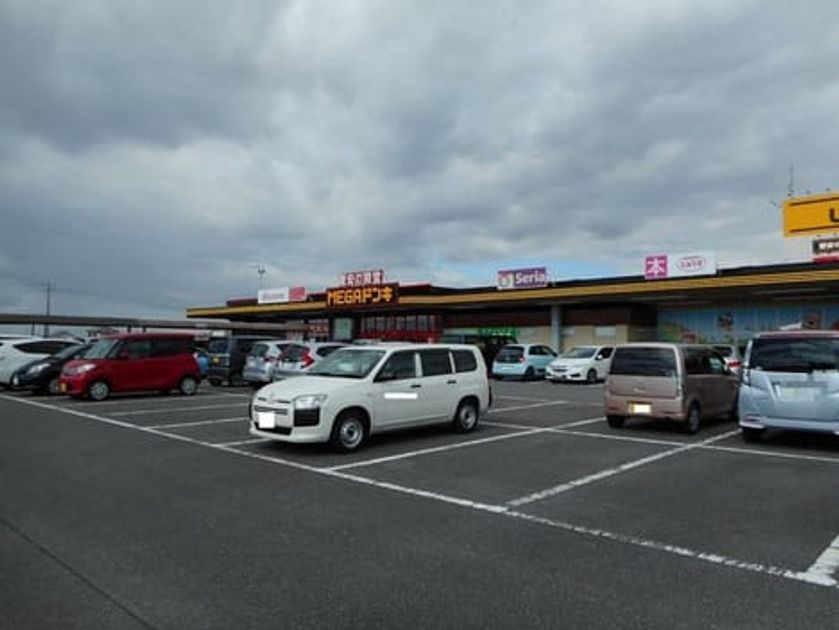 Naikan3 20220401000000 945x630