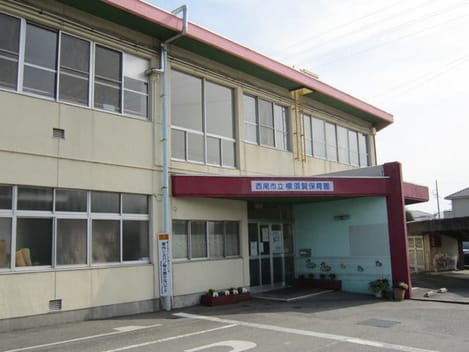Naikan5 20200520000000