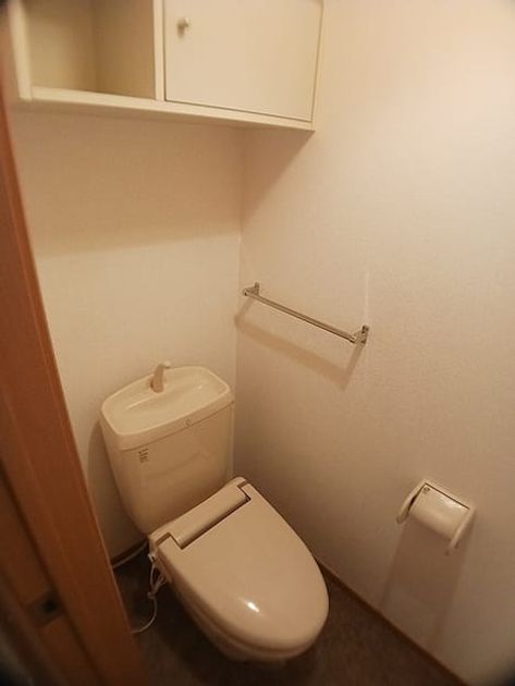 Naikan5 20260929000000 945x630