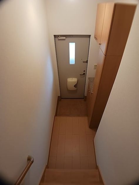 Naikan6 20260929000000 945x630