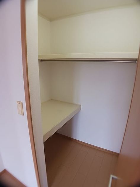 Naikan8 20260929000000 945x630