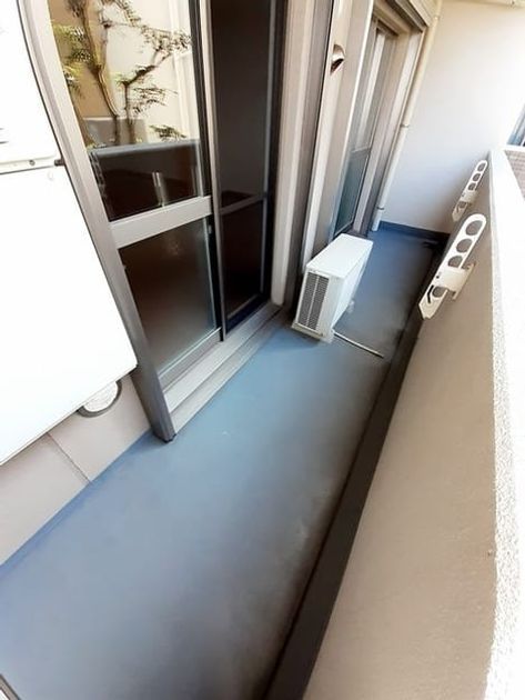 Naikan12 20230320000000 945x630