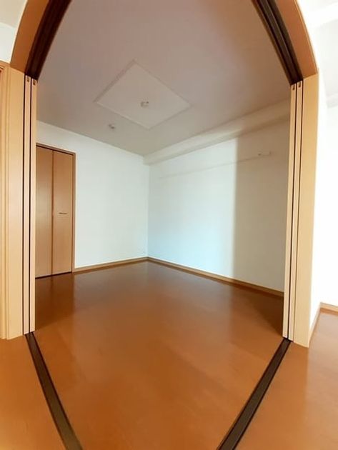 Naikan3 20230320000000 945x630